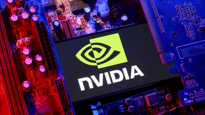 Τεχνολογία 4/12: Η Nvidia αναβαθμίζει το κινεζικό μοντέλο τεχνητής νοημοσύνης 10 φορές με νέο διακομιστή