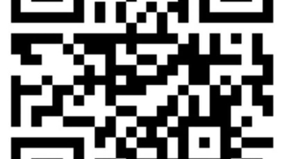 Departemen Sains dan Teknologi menanggapi Kontes Online tentang Reformasi Administrasi Provinsi Cao Bang pada tahun 2025