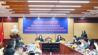 Pengecualian VAT untuk barangan bernilai rendah - memastikan keadilan, mencegah penipuan