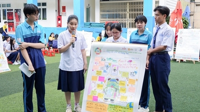 Request for recognition of out-of-school swimming results according to a unified testing process