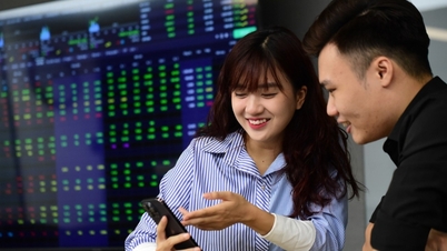 ຫຼັກຊັບອະສັງຫາລິມະສັບ, ຫຼັກຊັບຮັກສາຈັງຫວະຕະຫຼາດ