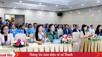 Pertukaran inisiatif komunikasi untuk membangun keluarga "5 tidak, 3 bersih"; "5 ya, 3 bersih"