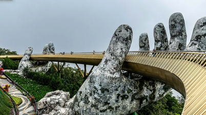 वर्ष के अंत में एशिया में पाक-कला पर्यटन का बोलबाला