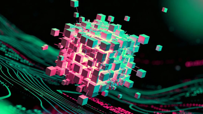 نیم میلیون بدافزار هر روز، بیشتر ویندوز، دوم مک او اس