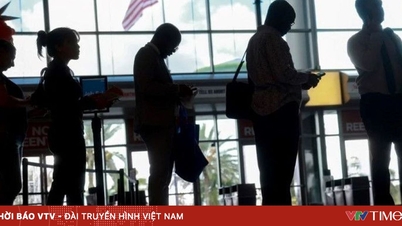 El sector privado estadounidense perdió 32.000 empleos en noviembre.