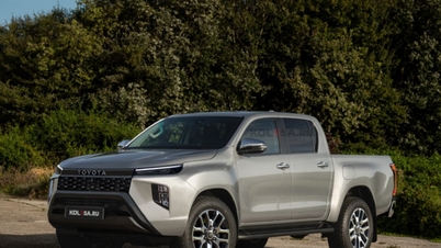 Les voitures japonaises perdent des parts de marché en Asie du Sud-Est, la chaîne d'approvisionnement est perturbée.