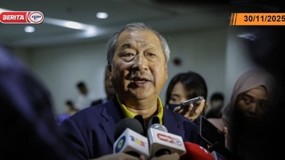 فريق كرة السلة الماليزي يكافئ كل لاعب بـ 2.2 مليار دونج فيتنامي إذا فاز بالميدالية الذهبية، ويذكر فريق فيتنام