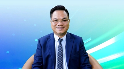 Avocata Nguyen Thanh Ha: Ministerul Industriei și Comerțului creează o bază juridică stabilă pentru producție și afaceri