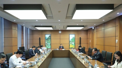 Kebijakan energi harus transparan dan tidak menciptakan hambatan pasar.