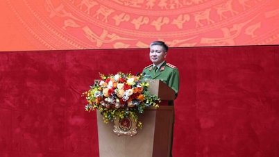 全国同期交通監視データセンターシステムの構築