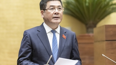 Ulusal Meclis, 2026-2030 döneminde ulusal enerji gelişimine yönelik mekanizma ve politikaları ele alıyor.