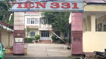 گیا لائی میں نویں جماعت کے طالب علم کو دوست نے سینے میں چھرا گھونپ دیا۔