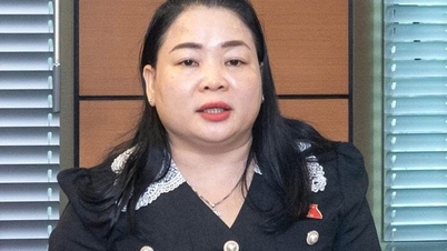 Необхідно забезпечити ресурси та ефективно впровадити Національну цільову програму.