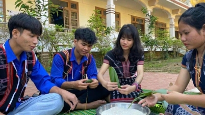 راه‌اندازی مجموعه‌ای از فعالیت‌های فرهنگی و ورزشی برای دانش‌آموزان در سال تحصیلی 2025-2026