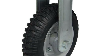 The United States initiated an anti-circumvention investigation into anti-dumping and anti-subsidy duties on 22.5-24.5 inch steel wheels imported from China.