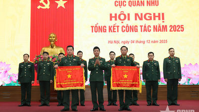 কোয়ার্টারমাস্টার বিভাগ, লজিস্টিকস অ্যান্ড ইঞ্জিনিয়ারিং জেনারেল বিভাগ: মিশনের জন্য ভালো কোয়ার্টারমাস্টার সরবরাহ নিশ্চিত করুন।