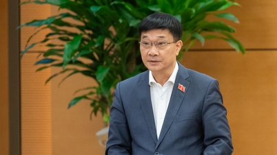 Melengkapi mekanisme dan kebijakan khusus untuk proyek kereta api cepat di poros Utara-Selatan