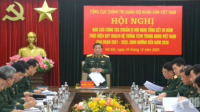 সেনাবাহিনীর সাংস্কৃতিক প্রতিষ্ঠান সংক্রান্ত সম্মেলনের জন্য সতর্ক প্রস্তুতি