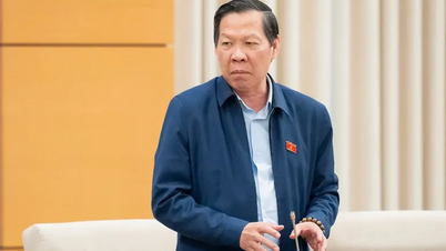 آليات مكملة لضمان تقدم مشروع السكك الحديدية عالية السرعة بين الشمال والجنوب