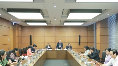 Supplerende investeringsinsentivmekanismer for små modulære kjernekraftverk