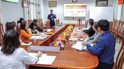 تواصل مع "لمسة الحب" لمزيد من الأطفال المرضى