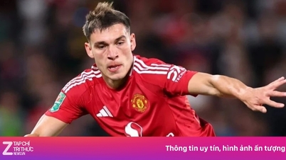 Zawodnik wart 42 miliony funtów ma zamiar opuścić MU