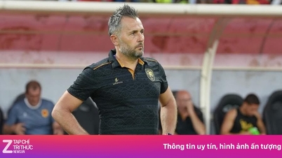 ФІФА робить фурор в африканському футболі