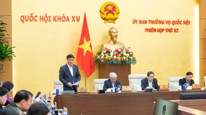 التركيز على تنظيم الآليات المتفوقة حقًا، وتجنب التوسع التعسفي