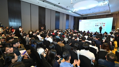 Masan Consumer wird voraussichtlich im Dezember den Börsengang an der HOSE abschließen.