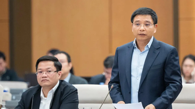 Proposta para conceder mais autoridade ao governo da capital para executar projetos importantes.