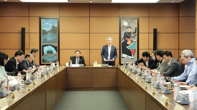 Control și supraveghere eficiente și rezonabile