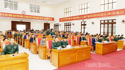 Provádět vojenské a obranné úkoly s vědomím, že všechny cíle a úkoly musí být splněny na vysoké úrovni.