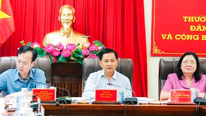 ຮີບ​ຮ້ອນ​ກວດກາ​ຄືນ​ບັນດາ​ຄາດໝາຍ, ສູ້​ຊົນ​ປະຕິບັດ​ບັນດາ​ເປົ້າ​ໝາຍ ​ແລະ ວຽກ​ງານ​ໃຫ້​ສຳ​ເລັດ