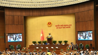 Komunikat prasowy nr 35, 10. sesja, 15. Zgromadzenie Narodowe