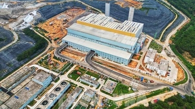 ចាំបាច់ត្រូវមានគោលនយោបាយលើកទឹកចិត្តដល់ការអភិវឌ្ឍន៍អគ្គិសនីពីកាកសំណល់។