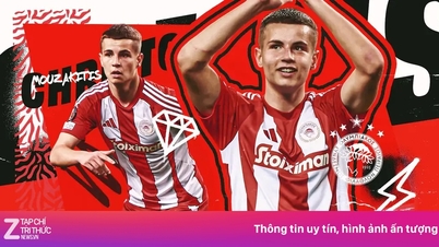 এমইউ ২৮ মিলিয়ন ইউরোর প্রস্তাব প্রত্যাখ্যান করেছে