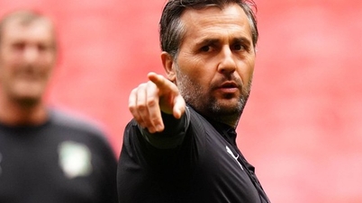 Африканский футбол всколыхнулся из-за ФИФА, стартовал Кубок Африки