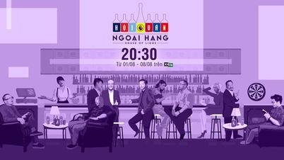 K+ natáčí krátké filmy a oznamuje autorská práva na 3 napínavé sezóny Premier League