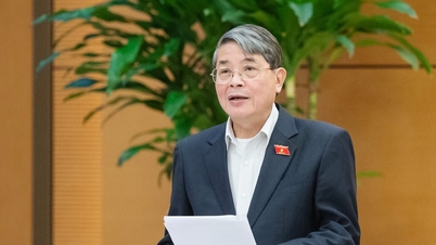 Katma değer vergisi iadesi yönetimindeki yasal boşlukların giderilmesi