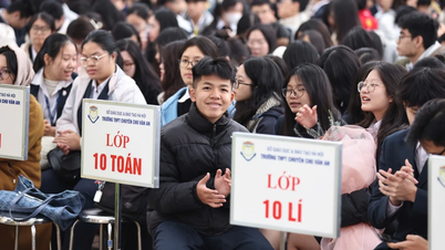 教育訓練省は、追加教育と学習に関する規制を改正している。