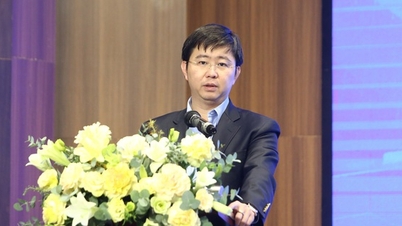 Changer de poste est tout à fait normal dans le domaine des ressources humaines.