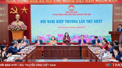 Förväntas presentera 217 personer i Centralregionen som kandiderar till nationalförsamlingens ledamöter