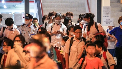 Ministerstvo školství a odborné přípravy vysvětluje navrhované změny předpisů o doplňkové výuce a učení