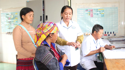 Comunicación sincrónica, activa y efectiva