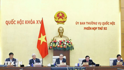 Rensa flaskhalsar, skapa särskilda mekanismer för att genomföra viktiga projekt i huvudstaden