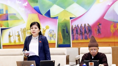 Utkast till resolution från nationalförsamlingen om mekanismer och policyer för nationell energiutveckling under perioden 2026–2030: Förslag om att integrera planeringslistan för omedelbart genomförande efter godkännande