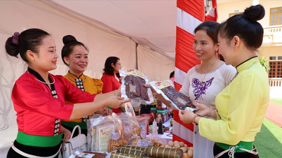 Muitas soluções para estimular o consumo nos últimos meses do ano.