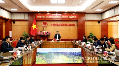 Skupienie się na kompleksowym rozwiązywaniu nierozstrzygniętych problemów podczas realizacji projektu.