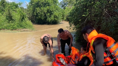 ແຂວງເລີມດົ່ງໄດ້ຍົກຍ້າຍ 860 ຄົວເຮືອນອອກຈາກພື້ນທີ່ນ້ຳຖ້ວມໜັກໄປຍັງສະຖານທີ່ປອດໄພເພື່ອຫຼີກລ່ຽງນ້ຳຖ້ວມ.