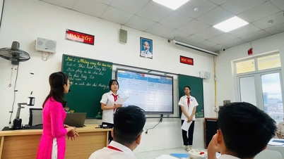 Inspirace pro literární tvořivost u dětí